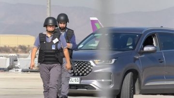 08032305 APOYO AEROPUERTO (01)