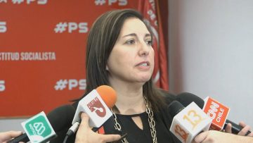 08032310 DECLARACIONES PAULINA VODANOVIC (03)