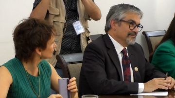 09032304 APOYO REUNIÓN COMITÉ POLÍTICO (01)