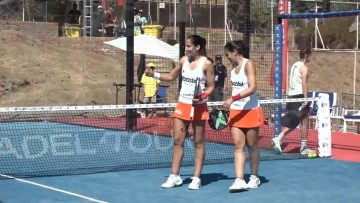 150323DEP05 APOYO PADEL CHILE OPEN  (03)