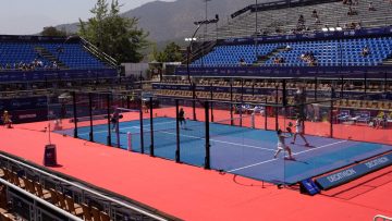 150323DEP06 APOYO PADEL CHILE OPEN 2 (01)