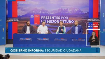 16032310 GOBIERNO INFORMA SEGURIDAD CIUDADANA 01 (1)