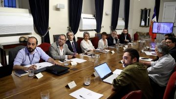 17032310 APOYO REUNIÓN 50 AÑOS GOLPE DE ESTADO 18 (1)