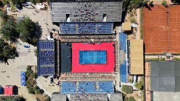 170323DEP01 TERCERA JORNADA DEL CHILE PADEL OPEN 2023 (01)