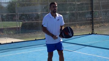170323DEP06 APOYO PARTIDO PÁDEL (01)