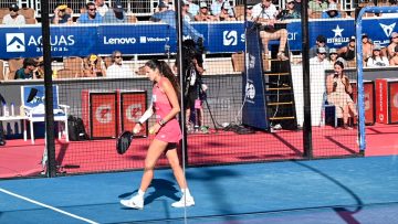 190323DEP03 APOYO DE LAS GANADORAS DEL CHILE PÁDEL OPEN 2023 (01)