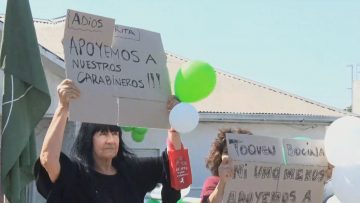 26032314 APOYOS HOMICIDIO DE CARABINERA (01)