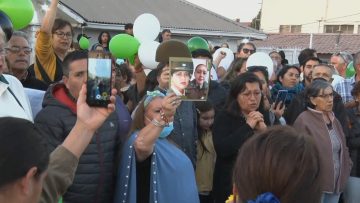 26032319 APOYO COMISARÍA DE QUILPUÉ (01)