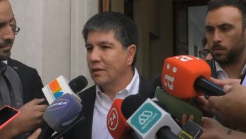 28032301 DECLARACIONES SUBSECRETARIO MANUEL MONSALVE 05 (1)