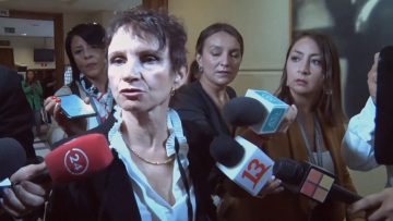 280323C01 DECLARACIONES DE LA MINISTRA DEL INTERIOR 06