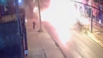 29032314 APOYO INCIDENTES DIA DEL JOVEN COMBATIENTE 09