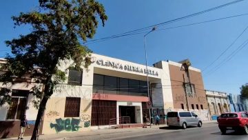 30032304 APOYOS CLINICA SIERRA BELLA 07