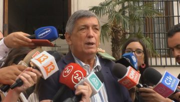 31032306 DECLARACIONES LAUTARO CARMONA (01)