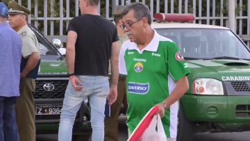 040423DEP03 PREVIA PARTIDO AUDAX ITALIANO VS NEWELLS 01