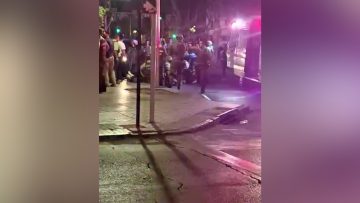 05042309 FUNCIONARIO DE CARABINERO BALEADO 02