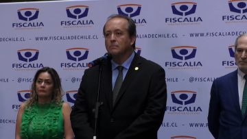 06042309 PUNTO DE PRENSA FISCAL (01) (1)