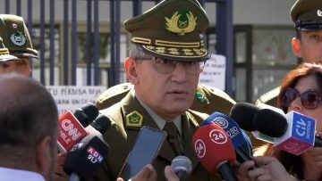 07042303 DECLARACIONES DEL GENERAL EDUARDO QUIJADA (01)