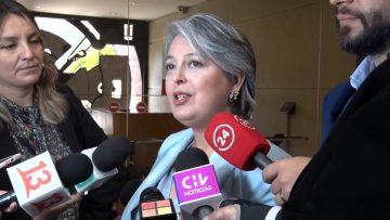 110423 DECLARACIONES MINISTRA DEL TRABAJO 02 (1)