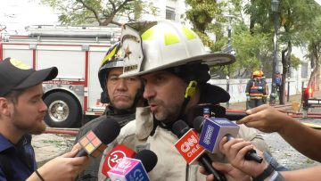 12042310 COMBATE INCENDIO LICEO DE APLICACIÓN (01)