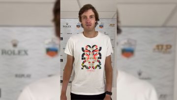 120423DEP01 DECLARACIONES DE NICOLÁS JARRY TRAS AVANZAR EN EL ATP DE MONTE CARLO (01)