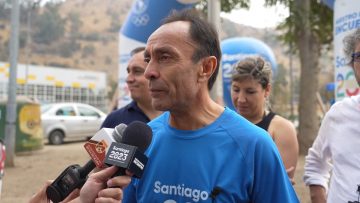 150423DEP03 MINISTRO DEL DEPORTE PARTICIPA EN LA CONMEMORACIÓN DEL DÍA INTERNACIONAL DEL DEPORTE PARA EL DESARROLLO Y LA PAZ 02