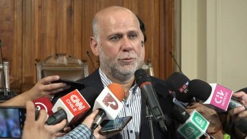 19042312 APOYO ÁLVARO ELIZALDE 01