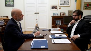 19042317 REUNIÓN PRESIDENTE BORIC Y MINISTRO ELIZALDE 07