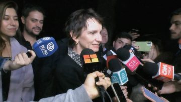 19042318 DECLARACIONES MINISTRA CAROLINA TOHÁ 02