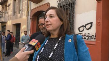 21042308 DECLARACIONES PAULINA VODANOVIC (01)