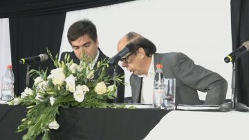 210423DEP01 APOYO REUNIÓN DE ACCIONISTAS DE COLO-COLO (03)