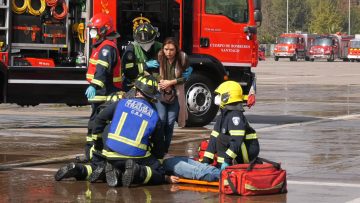 22042311 APOYOS DEL EJERCICIO GENERAL DEL CUERPO DE BOMBEROS DE SANTIAGO 06