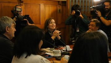 _23042308 APOYOS DE LA COMISIÓN POLÍTICA DEL PARTIDO SOCIALISTA (03)