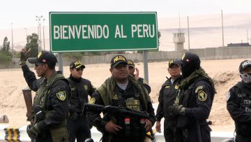 26042309 APOYOS FRONTERA CHACALLUTA 16
