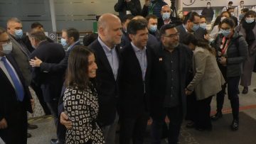 01052305 APOYOS DIA INTERNACIONAL DE LAS Y LOS TRABAJADORES EN LA ACHS (04)