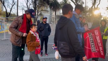 020523DEP02 PREVIA ÑUBLENSE VS AUCAS 03
