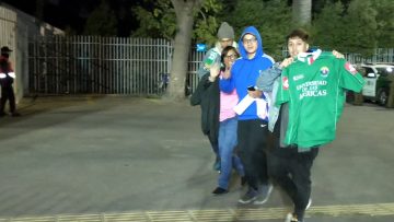 040523DEP02 PREVIA PARTIDO AUDAX ITALIANO VS BLOOMING 01
