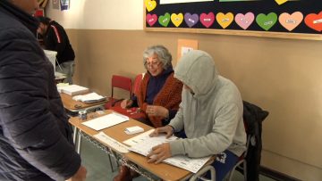 07052335 VOTANTES EN VALPARAÍSO (01)