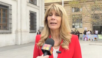 15052309 DECLARACIONES SENADORA RINCÓN 02