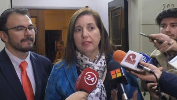 22052304 DECLARACIONES PAULINA VODANOVIC 04