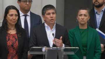 25052309 SESIÓN DEL COMITÉ INTERMINISTERIAL SOBRE CIBERSEGURIDAD 01