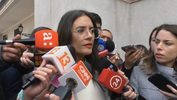 02062302 DECLARACIONES MINISTRA CAMILA VALLEJO 11 (1)