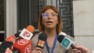 070623CC07 DECLARACIONES DE PALOMA ZÚÑIGA 03