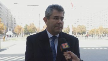 08062307 DECLARACIONES DIPUTADO JOUANNET 03