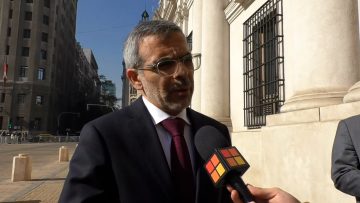 15062311 DECLARACIONES MINISTRO DE JUSTICIA 03