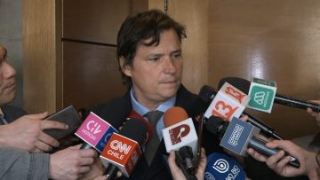 _16062323 DECLARACIONES ABOGADO DE RAÚL TORREALBA 02