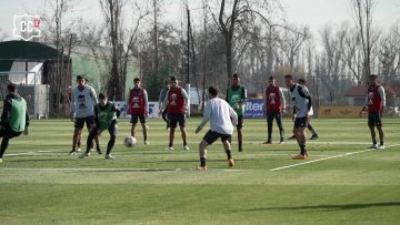 160623DEP03 ENTRENAMIENTO COLO-COLO 02