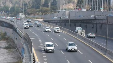 19062307 TAG Y AUTOPISTAS 02