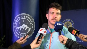 220623DEP03 LANZAMIENTO OFICIAL ALIANZA ENTRE LA USS Y LA FEDERACIÓN NACIONAL DE RUGBY 05