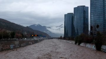 23062304 APOYO CRECIDA RÍO MAPOCHO (PROVIDENCIA) 02