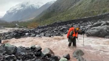 24062310 APOYO GOPE SAN JOSÉ DE MAIPO 02